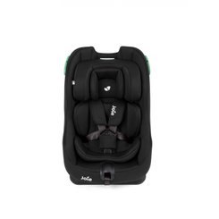 Puériculture - Siège Auto bébé et Réhausseur - Siège auto steadi réglable hauteur inclinable - 40 à 105 cm - groupe 0+/1 R129