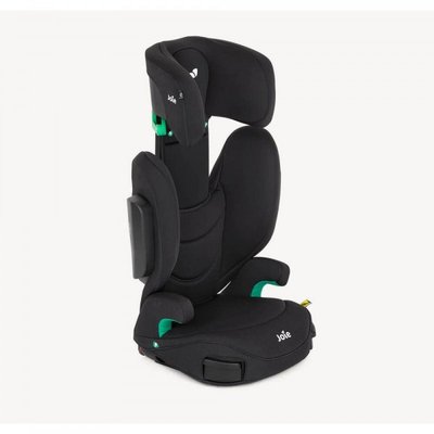 Puériculture - Siège Auto bébé et Réhausseur - Siège auto I-Trillo fx R129 - Groupe 2/3