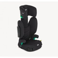 Puériculture - Siège Auto bébé et Réhausseur - Siège auto I-Trillo fx R129 - Groupe 2/3