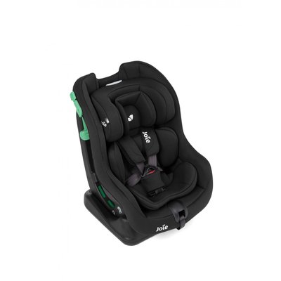 Puériculture - Siège Auto bébé et Réhausseur - Siège auto steadi réglable hauteur inclinable - 40 à 105 cm - groupe 0+/1 R129