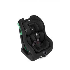 Puériculture - Siège Auto bébé et Réhausseur - Siège auto steadi réglable hauteur inclinable - 40 à 105 cm - groupe 0+/1 R129