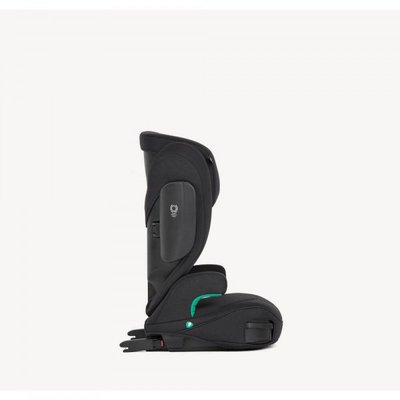 Puériculture - Siège Auto bébé et Réhausseur - Siège auto I-Trillo fx R129 - Groupe 2/3