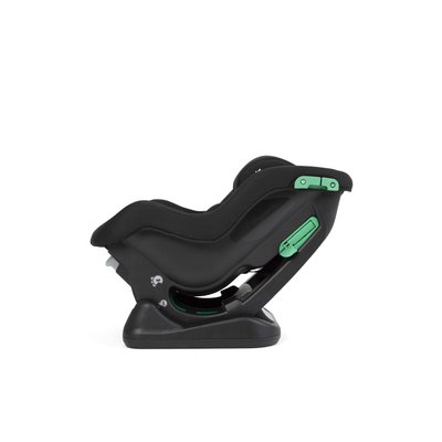 Puériculture - Siège Auto bébé et Réhausseur - Siège auto steadi réglable hauteur inclinable - 40 à 105 cm - groupe 0+/1 R129