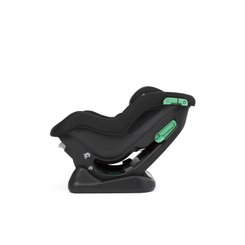 Puériculture - Siège Auto bébé et Réhausseur - Siège auto steadi réglable hauteur inclinable - 40 à 105 cm - groupe 0+/1 R129
