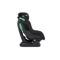 Puériculture - Siège Auto bébé et Réhausseur - Siège auto steadi réglable hauteur inclinable - 40 à 105 cm - groupe 0+/1 R129