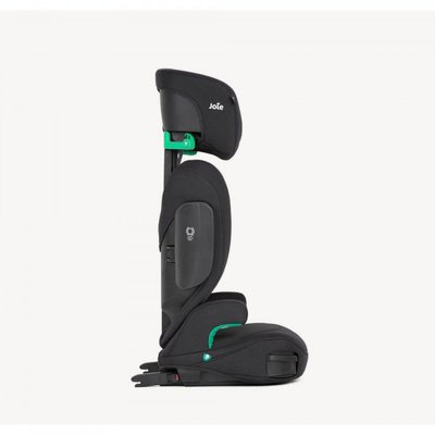 Puériculture - Siège Auto bébé et Réhausseur - Siège auto I-Trillo fx R129 - Groupe 2/3