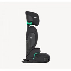 Puériculture - Siège Auto bébé et Réhausseur - Siège auto I-Trillo fx R129 - Groupe 2/3