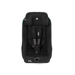 Puériculture - Siège Auto bébé et Réhausseur - Siège auto steadi réglable hauteur inclinable - 40 à 105 cm - groupe 0+/1 R129
