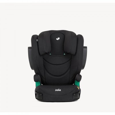 Puériculture - Siège Auto bébé et Réhausseur - Siège auto I-Trillo fx R129 - Groupe 2/3