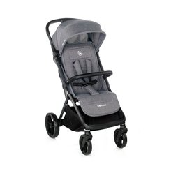 Puériculture - Poussette - Poussette Urban Walk - de la naissance à 22 kg