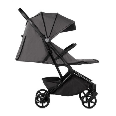 Puériculture - Poussette - Poussette Wing - de la naissance à 22 kg