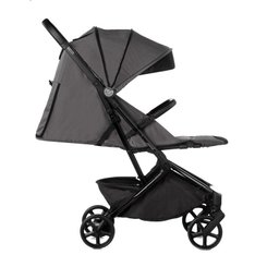 Puériculture - Poussette - Poussette Wing - de la naissance à 22 kg