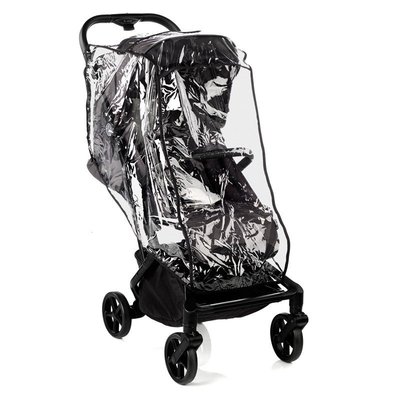Puériculture - Poussette - Poussette Wing - de la naissance à 22 kg