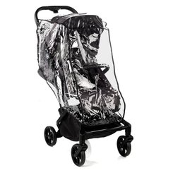 Puériculture - Poussette - Poussette Wing - de la naissance à 22 kg