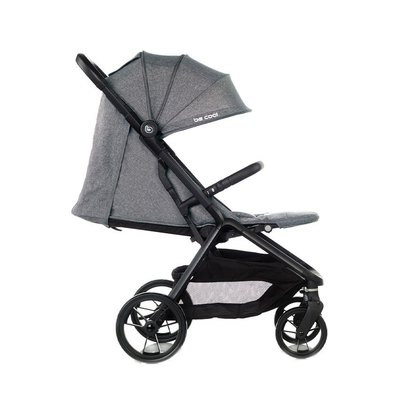 Puériculture - Poussette - Poussette Urban Walk - de la naissance à 22 kg