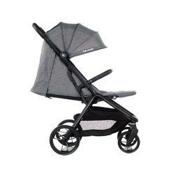 Puériculture - Poussette - Poussette Urban Walk - de la naissance à 22 kg