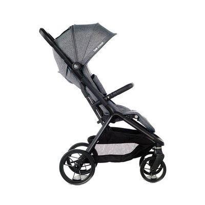 Puériculture - Poussette - Poussette Urban Walk - de la naissance à 22 kg