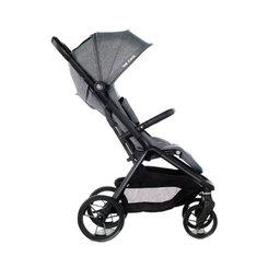 Puériculture - Poussette - Poussette Urban Walk - de la naissance à 22 kg