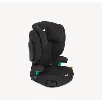 Puériculture - Siège Auto bébé et Réhausseur - Siège auto I-Trillo fx R129 - Groupe 2/3