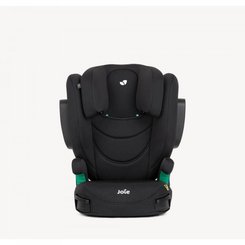 Puériculture - Siège Auto bébé et Réhausseur - Siège auto I-Trillo fx R129 - Groupe 2/3