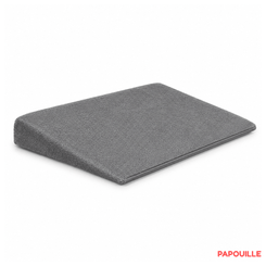 Couchage - Matelas Enfant, Plan incliné et Literie Bébé - Plan incliné 10° anti reflux -