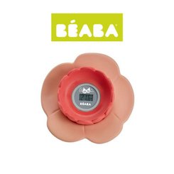 Médical et Prévention - Thermomètres et Humidificateurs - Thermomètre de Bain Lotus