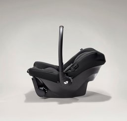 Puériculture - Siège Auto bébé et Réhausseur - Siege auto Coque isofix intégré - 40 à 75 cm - Groupe 0+