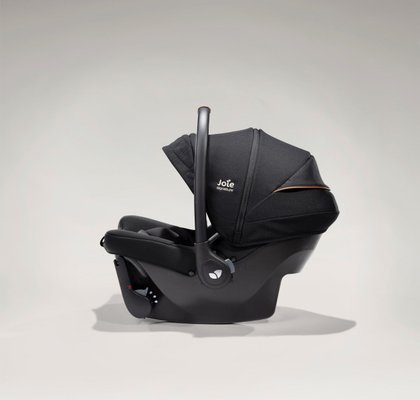 Puériculture - Siège Auto bébé et Réhausseur - Siege auto Coque isofix intégré - 40 à 75 cm - Groupe 0+