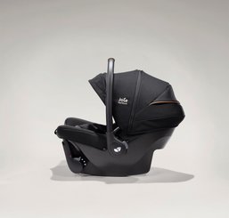 Puériculture - Siège Auto bébé et Réhausseur - Siege auto Coque isofix intégré - 40 à 75 cm - Groupe 0+