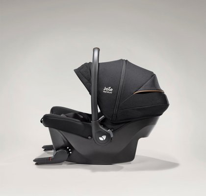 Puériculture - Siège Auto bébé et Réhausseur - Siege auto Coque isofix intégré - 40 à 75 cm - Groupe 0+