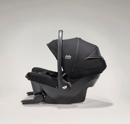 Puériculture - Siège Auto bébé et Réhausseur - Siege auto Coque isofix intégré - 40 à 75 cm - Groupe 0+