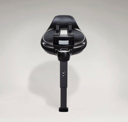 Puériculture - Siège Auto bébé et Réhausseur - Socle de siège auto Isofix - 40 cm - 105 cm - GP 0+/1