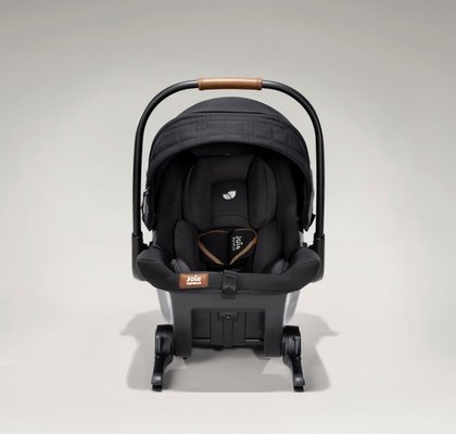 Puériculture - Siège Auto bébé et Réhausseur - Siege auto Coque isofix intégré - 40 à 75 cm - Groupe 0+