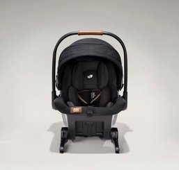 Puériculture - Siège Auto bébé et Réhausseur - Siege auto Coque isofix intégré - 40 à 75 cm - Groupe 0+