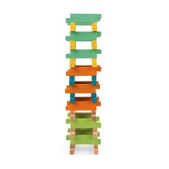 Jouets - Jeux de Construction - Set de construction 60 pcs