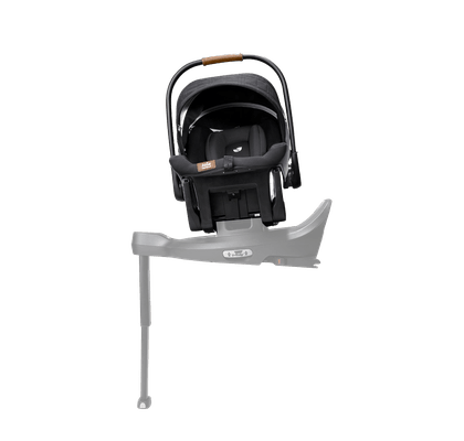 Puériculture - Siège Auto bébé et Réhausseur - Siege auto Coque isofix intégré - 40 à 75 cm - Groupe 0+