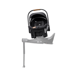 Puériculture - Siège Auto bébé et Réhausseur - Siege auto Coque isofix intégré - 40 à 75 cm - Groupe 0+