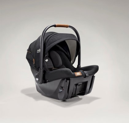 Puériculture - Siège Auto bébé et Réhausseur - Siege auto Coque isofix intégré - 40 à 75 cm - Groupe 0+
