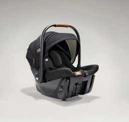 Puériculture - Siège Auto bébé et Réhausseur - Siege auto Coque isofix intégré - 40 à 75 cm - Groupe 0+