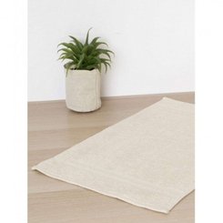 Change - Linge de Toilette Bébé, Enfant - Carré éponge 100% coton pour le change bio serviette 30 x 50 cm