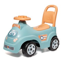 Jeux - Porteurs, Draisiennes, Marcheurs - Porteur - enfant 12 mois / 36 mois -