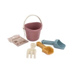 Jeux - Bac à Sable et Accessoires  - Set de plage baby ECO