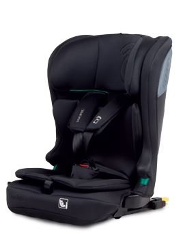 Puériculture - Siège Auto bébé et Réhausseur - Siège auto isofix - 76 à 150 cm - GP 1/2/3 - R129