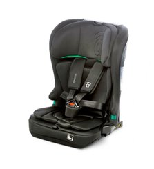 Puériculture - Siège Auto bébé et Réhausseur - Siège auto isofix - 76 à 150 cm - GP 1/2/3 - R129