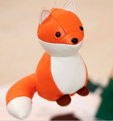 Jouets - Tapis et Jeux d'Éveil, Portiques d'Activité - Arche d'éveil en bois - Forêt