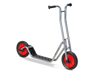 Jeux - Tricycles, Trotinette et Vélos - Trottinette Maxi enfant 8 à 12 ans
