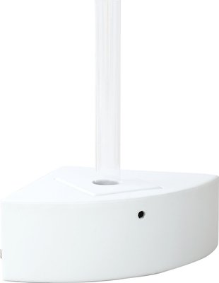 Motricité - Eveil Sensoriels et Tactiles - Pouf pour colonne à bulles