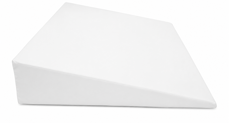 Couchage - Matelas Enfant, Plan incliné et Literie Bébé - Plan incliné pour berceau - 10° anti reflux 