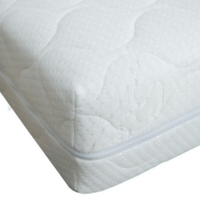 Couchage - Matelas Enfant, Plan incliné et Literie Bébé - Matelas climatisé - 120 x 60 cm