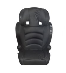 Puériculture - Siège Auto bébé et Réhausseur - Siège auto - 100 cm à 150 cm - GP 2/3 - R129